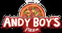 Andy Boys Pizza