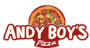 Andy Boys Pizza
