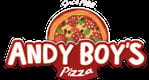 Andy Boys Pizza