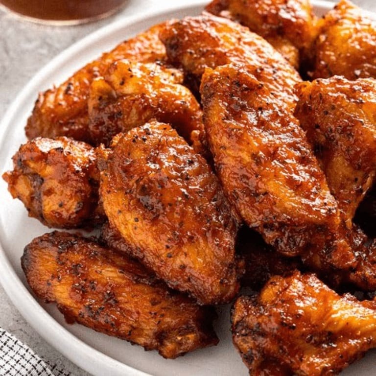 Savor Your Dinner with Us