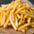 Side Order Fries